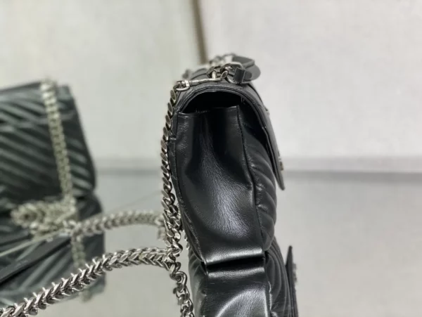 Saint Laurent bag - replica bags