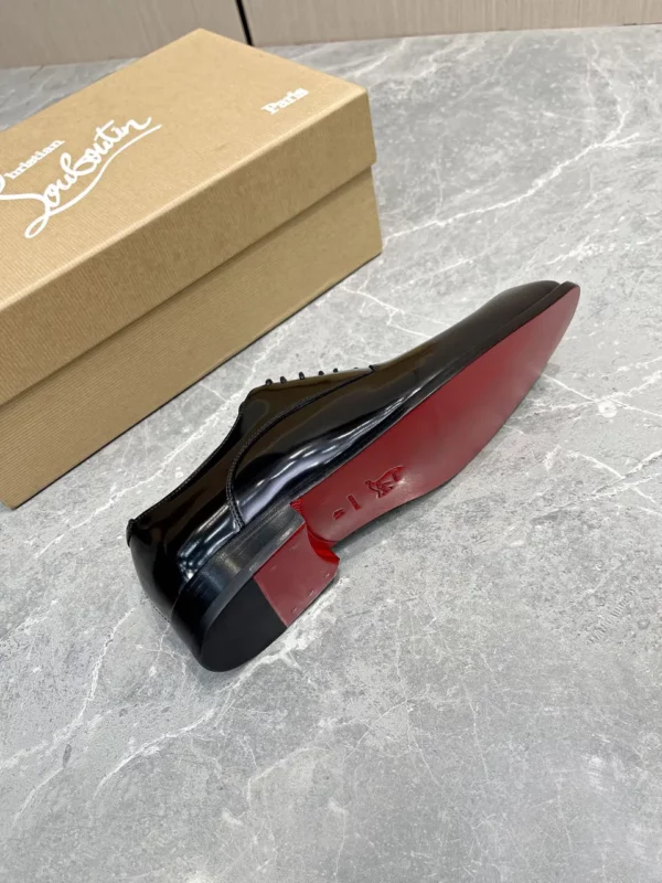 Christian Louboutin shoes - rep shoes