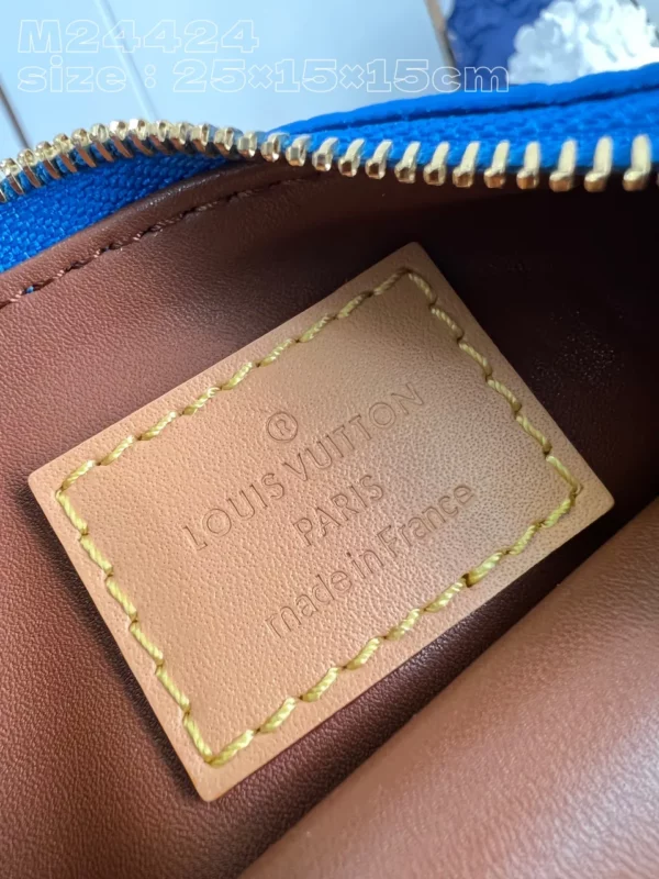 Louis Vuitton bag - louis vuitton replica bags