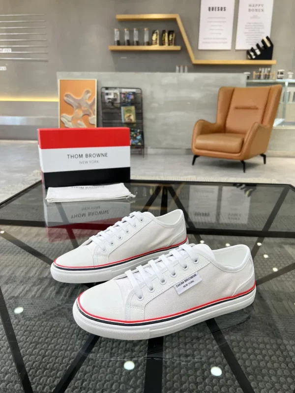 Thom Browne shoes - Reps shoes