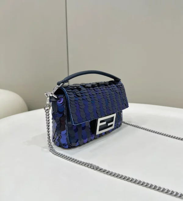 Fendi bag - fendi replica bags