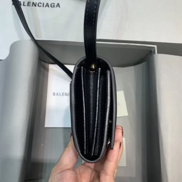 Balenciaga bag - replica bags