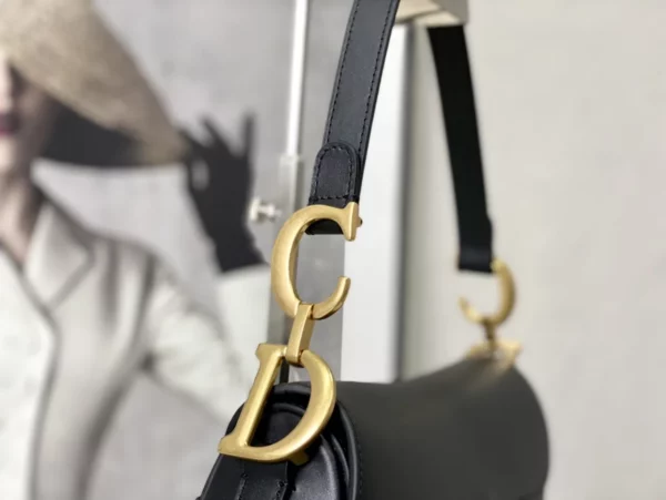 Dior bag - replica dior bags