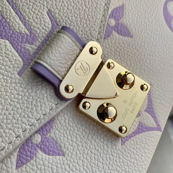 Louis Vuitton bag - louis vuitton replica bags