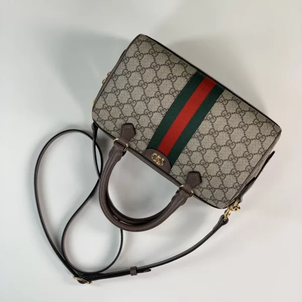 Gucci bag - replica gucci bags