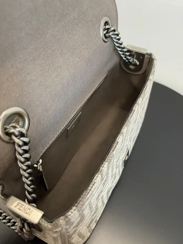 Fendi bag - fendi replica bags