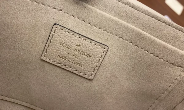 Louis Vuitton bag - louis vuitton replica bags