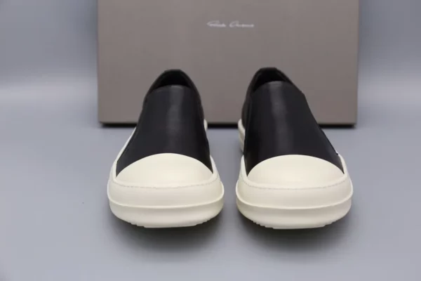 Rick Owens shoes - Reps shoes