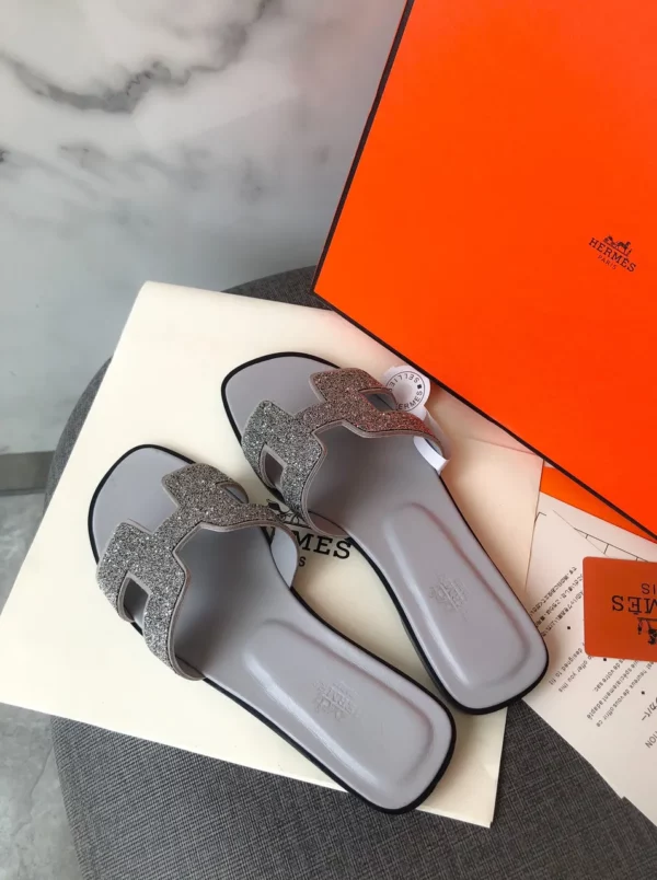 Hermes shoes - Replica shoes