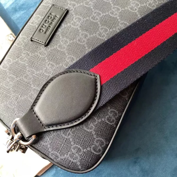 Gucci bag - replica gucci bags