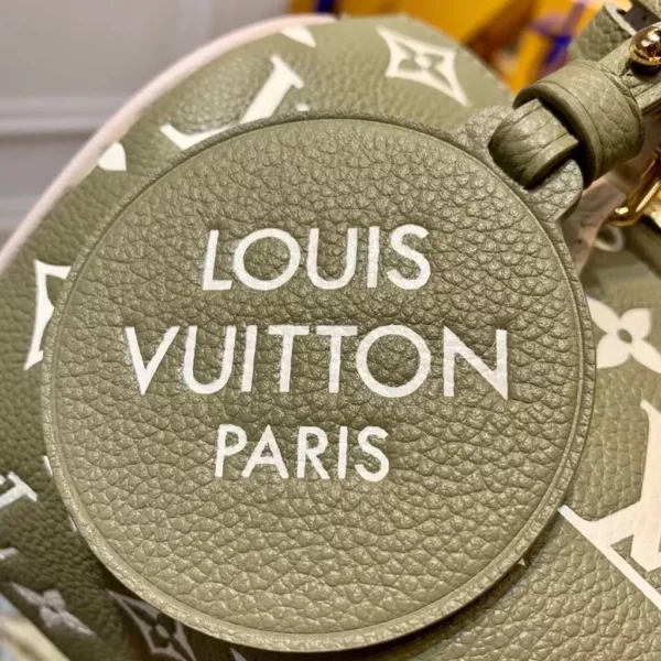 Louis Vuitton bag - louis vuitton replica bags