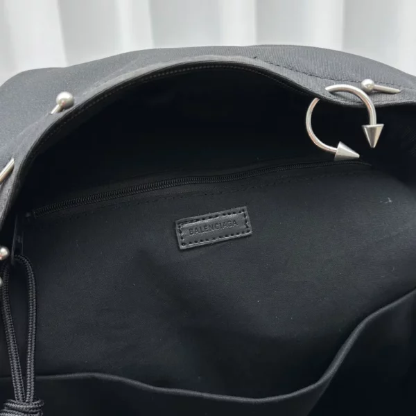 Balenciaga bag - rep bags