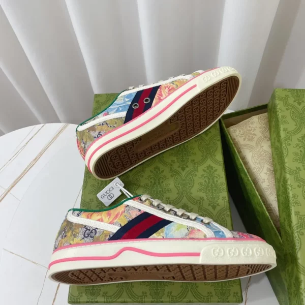 Gucci shoes - replica gucci shoes