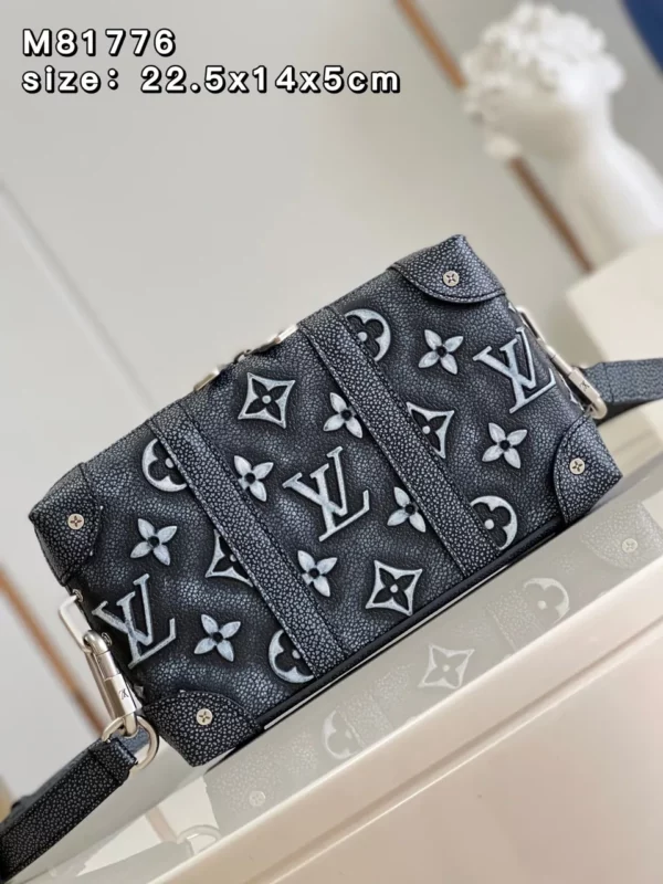 Louis Vuitton bag - louis vuitton replica bags