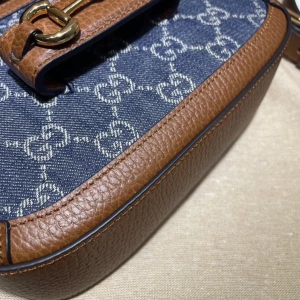 Gucci bag - replica gucci bags