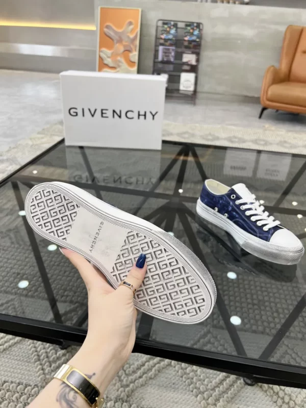 Givenchy shoes - Reps shoes