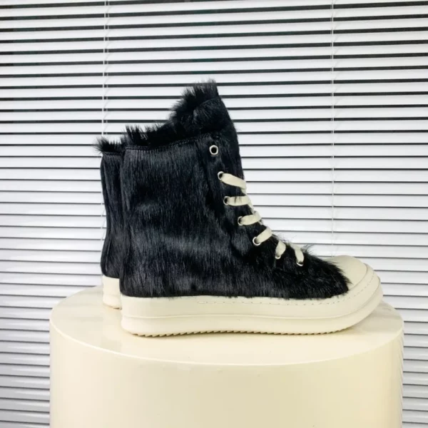 Rick Owens shoes - Replica shoes