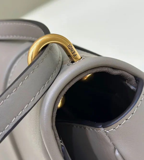 Fendi bag - fendi replica bags