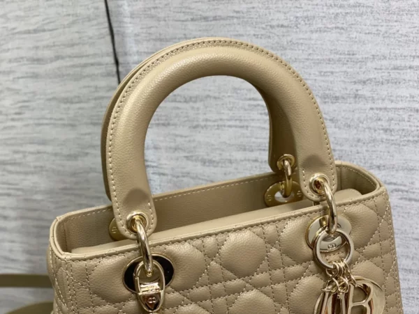 Dior bag - replica dior bags