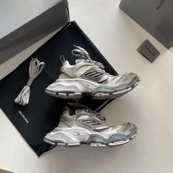 Balenciaga shoes - Replica shoes