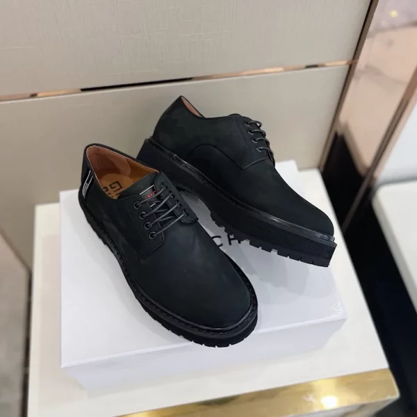 Givenchy shoes - Reps shoes