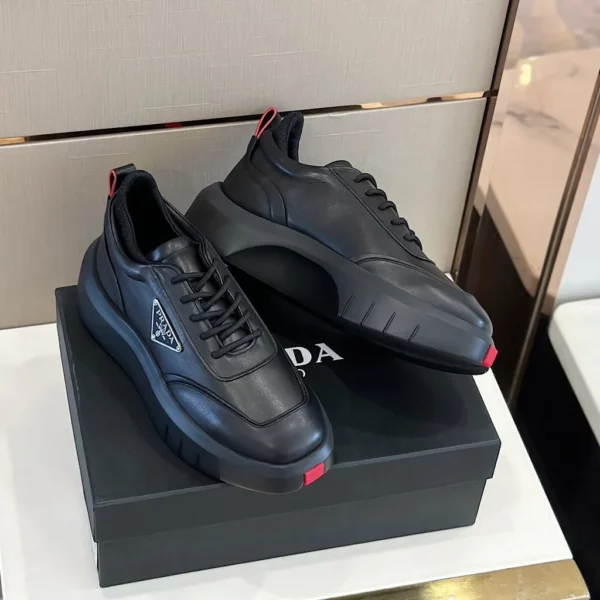 Prada shoes - Replica shoes