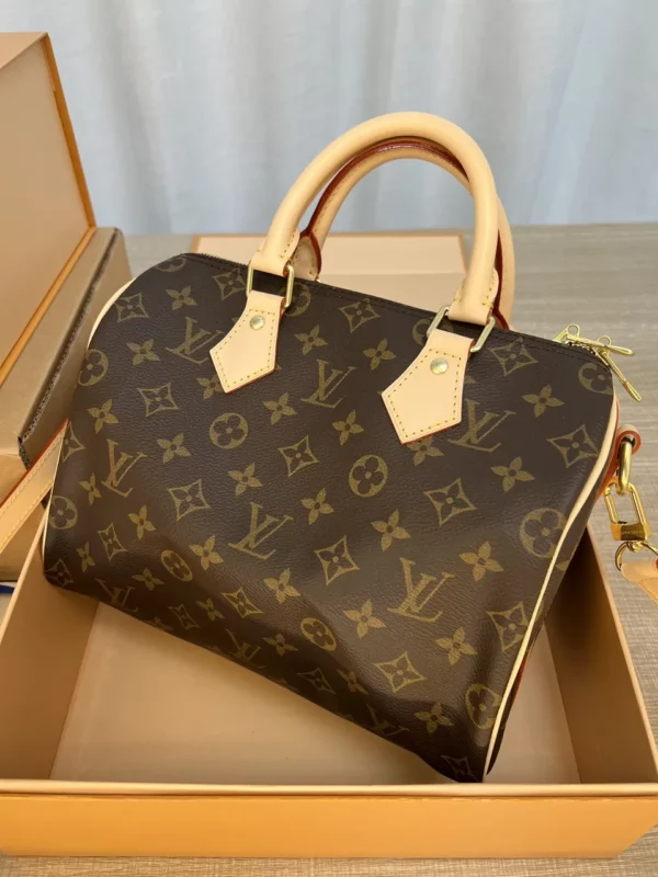 Louis Vuitton bag - louis vuitton replica bags