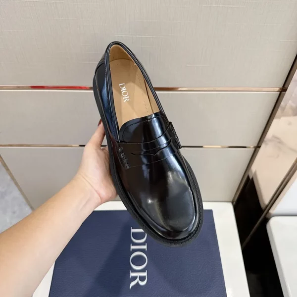 Dior shoes - Reps shoes