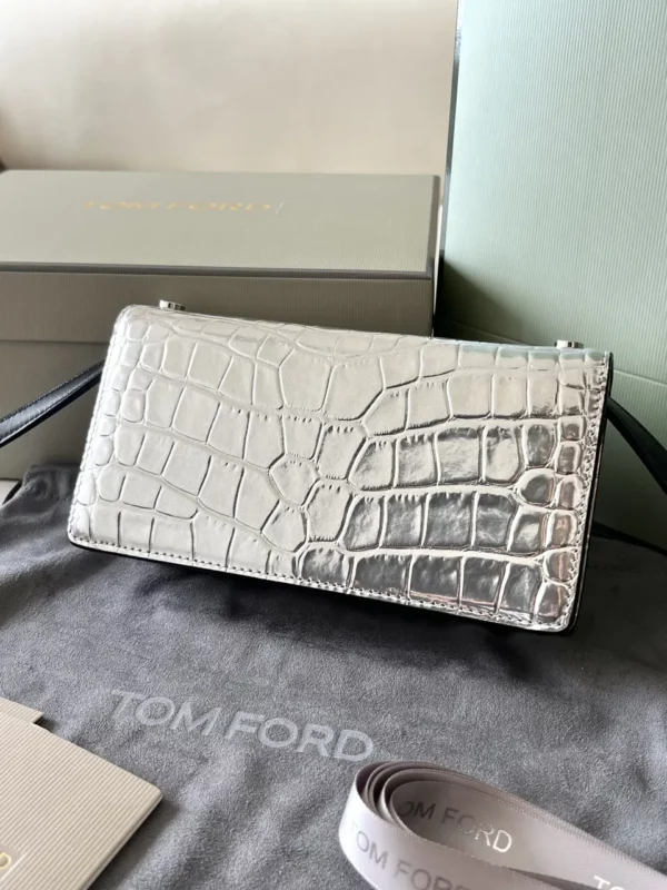 Tom Ford bag - replica bags