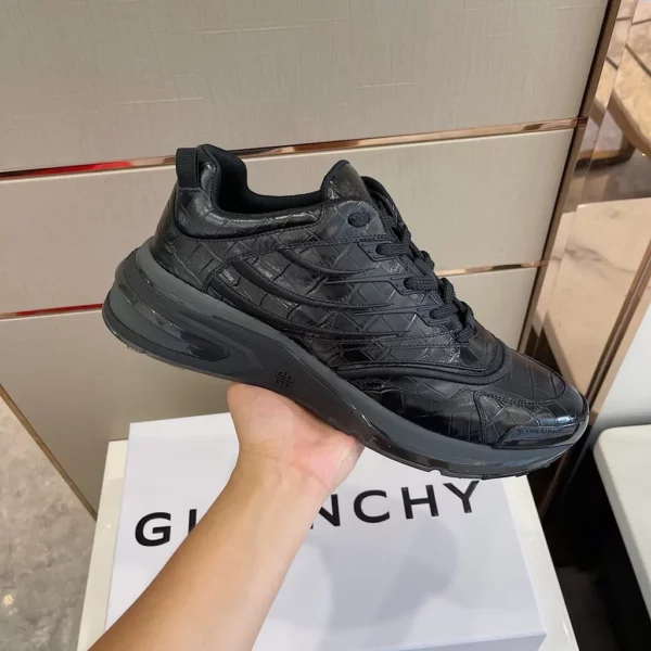 Givenchy shoes - Reps shoes