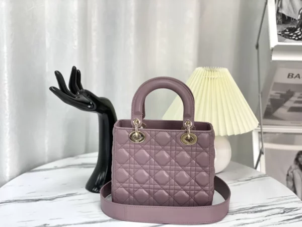 Dior bag - replica dior bags