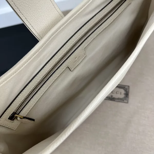 Gucci bag - replica gucci bags