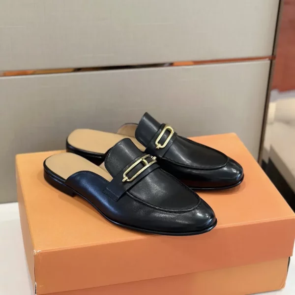 Hermes shoes - Replica shoes