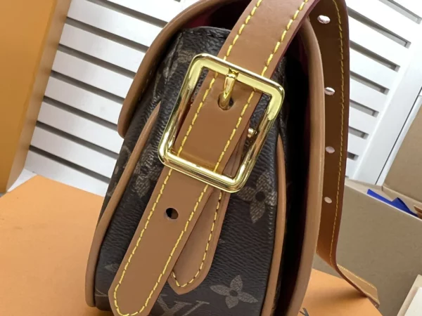 Louis Vuitton bag - louis vuitton replica bags