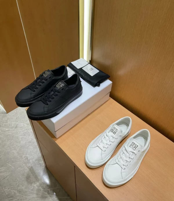 Givenchy shoes - Reps shoes