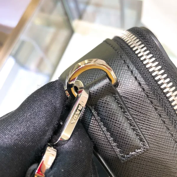 Prada bag - replica bags