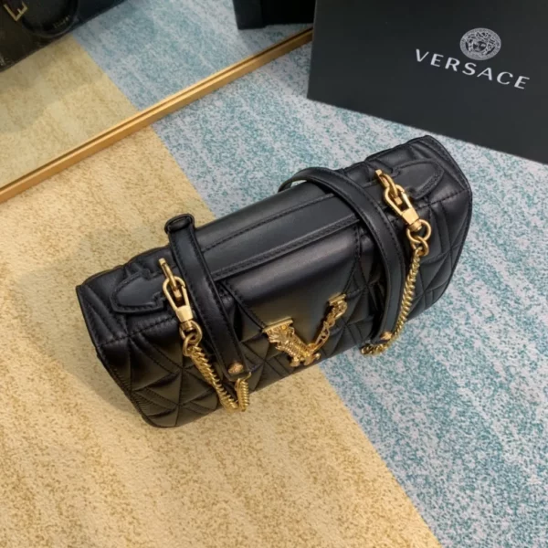 Versace bag - replica bags