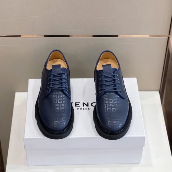 Givenchy shoes - Reps shoes