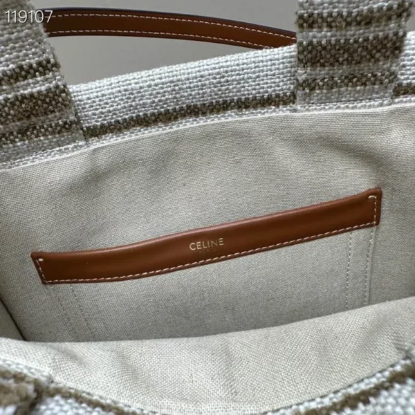 Celine bag - rep bags