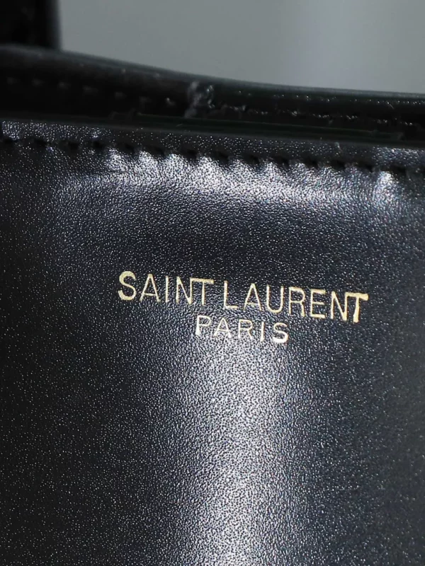 Saint Laurent bag - rep bags