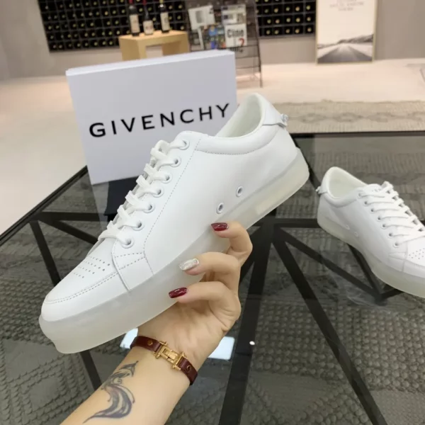 Givenchy shoes - Replica shoes