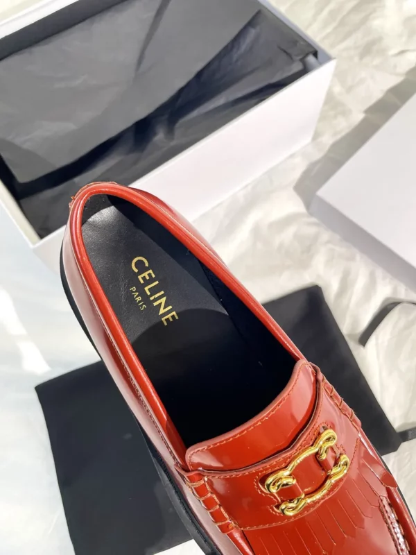 Celine shoes - rep shoes