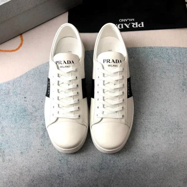 Prada shoes - rep shoes