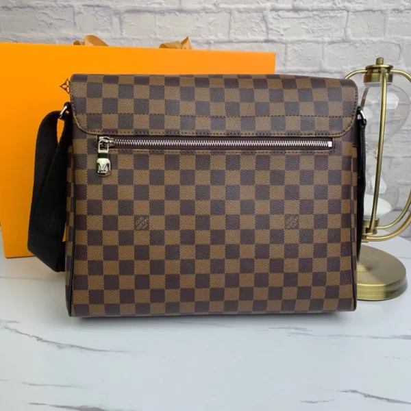 Louis Vuitton bag - louis vuitton replica bags