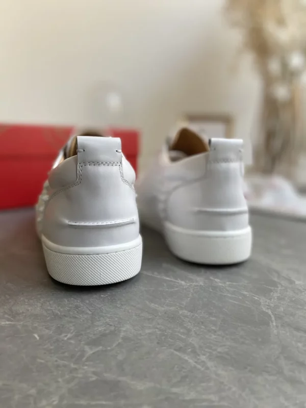 Christian Louboutin shoes - Reps shoes