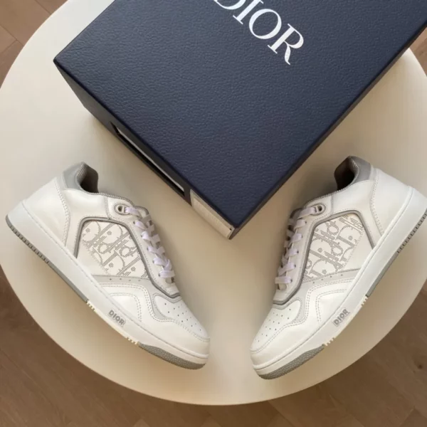 Dior shoes - Reps shoes