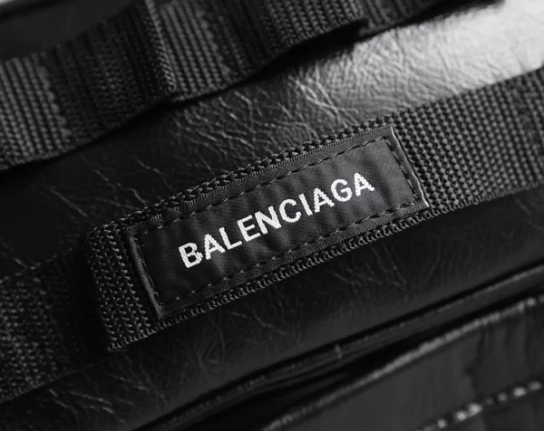 Balenciaga bag - rep bags