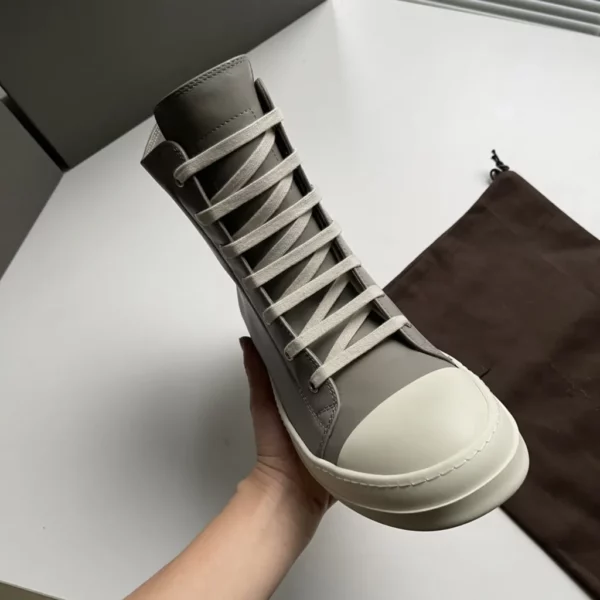 Rick Owens shoes - rep shoes