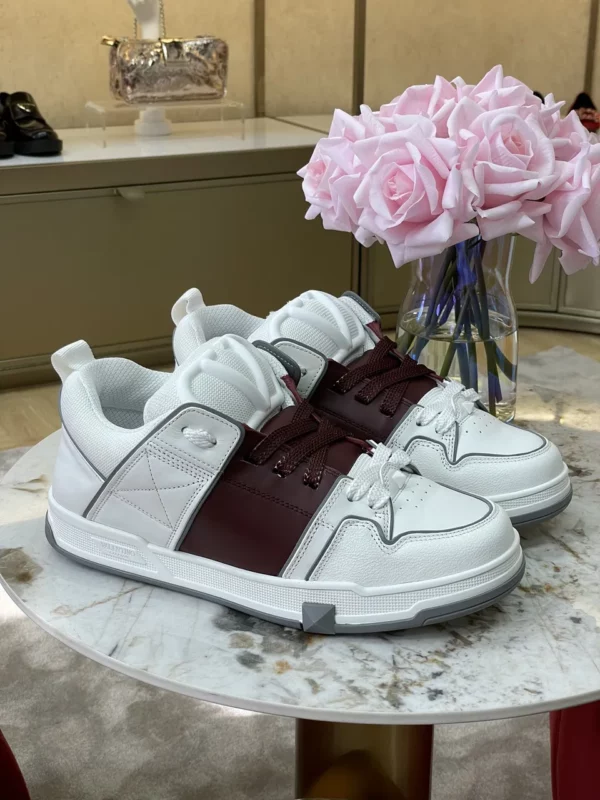 Valentino shoes - rep shoes