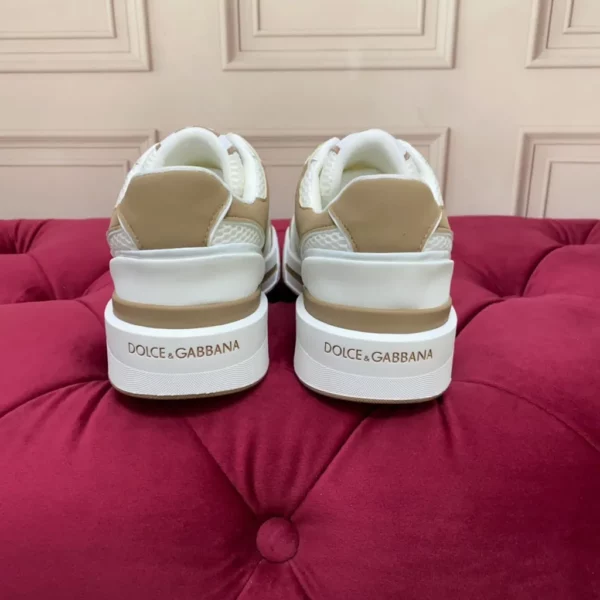 Dolce Gabbana shoes - Replica shoes